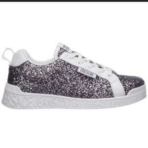 JEANS High quality VERSACE